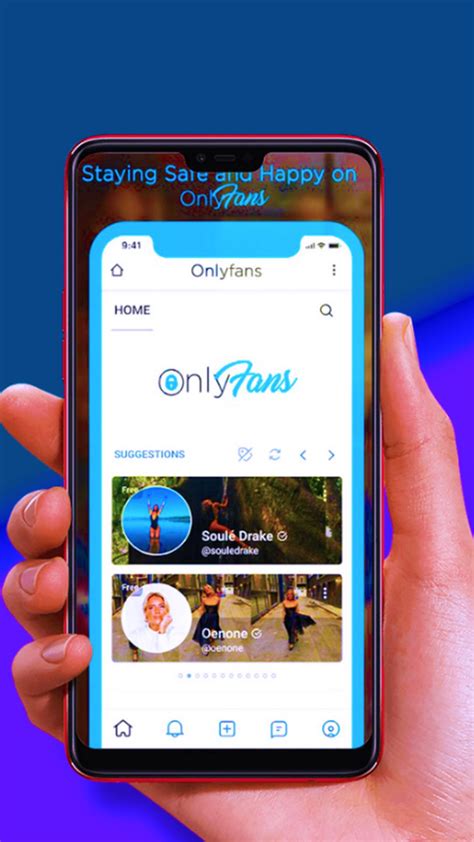 only fans apk|OnlyFans para Android